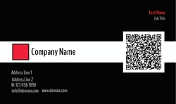 My-Finance-Business-card-01