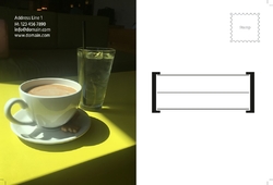 coffee-bar-postcard-7