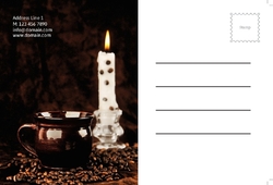 coffee-bar-postcard-22