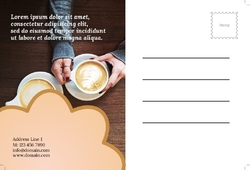 coffee-bar-postcard-26